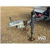 Image 17 : MAGNUM MLT5080 8 KW LIGHT TOWER