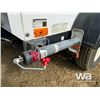 Image 21 : MAGNUM MLT5080 8 KW LIGHT TOWER