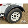 Image 23 : MAGNUM MLT5080 8 KW LIGHT TOWER