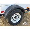 Image 25 : MAGNUM MLT5080 8 KW LIGHT TOWER