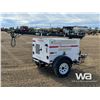 Image 3 : MAGNUM MLT5080 8 KW LIGHT TOWER