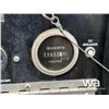 Image 8 : MAGNUM MLT5080 8 KW LIGHT TOWER