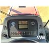 Image 10 : 2006 VERSATILE 2425 4WD TRACTOR