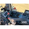 Image 13 : 2006 VERSATILE 2425 4WD TRACTOR