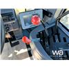 Image 14 : 2006 VERSATILE 2425 4WD TRACTOR
