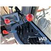 Image 15 : 2006 VERSATILE 2425 4WD TRACTOR
