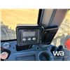 Image 18 : 2006 VERSATILE 2425 4WD TRACTOR