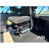 Image 21 : 2006 VERSATILE 2425 4WD TRACTOR