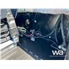 Image 22 : 2006 VERSATILE 2425 4WD TRACTOR