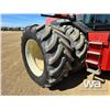 Image 24 : 2006 VERSATILE 2425 4WD TRACTOR