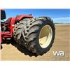 Image 26 : 2006 VERSATILE 2425 4WD TRACTOR