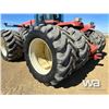 Image 27 : 2006 VERSATILE 2425 4WD TRACTOR