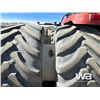 Image 28 : 2006 VERSATILE 2425 4WD TRACTOR