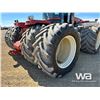 Image 29 : 2006 VERSATILE 2425 4WD TRACTOR