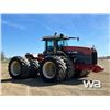Image 2 : 2006 VERSATILE 2425 4WD TRACTOR