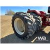 Image 30 : 2006 VERSATILE 2425 4WD TRACTOR