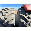 Image 31 : 2006 VERSATILE 2425 4WD TRACTOR