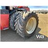 Image 32 : 2006 VERSATILE 2425 4WD TRACTOR