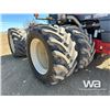 Image 33 : 2006 VERSATILE 2425 4WD TRACTOR