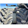 Image 34 : 2006 VERSATILE 2425 4WD TRACTOR