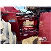 Image 35 : 2006 VERSATILE 2425 4WD TRACTOR
