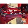Image 36 : 2006 VERSATILE 2425 4WD TRACTOR
