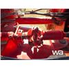 Image 37 : 2006 VERSATILE 2425 4WD TRACTOR