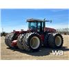 Image 3 : 2006 VERSATILE 2425 4WD TRACTOR