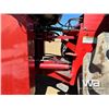 Image 40 : 2006 VERSATILE 2425 4WD TRACTOR