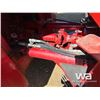 Image 41 : 2006 VERSATILE 2425 4WD TRACTOR