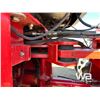 Image 42 : 2006 VERSATILE 2425 4WD TRACTOR