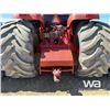 Image 43 : 2006 VERSATILE 2425 4WD TRACTOR