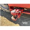 Image 44 : 2006 VERSATILE 2425 4WD TRACTOR
