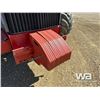 Image 48 : 2006 VERSATILE 2425 4WD TRACTOR