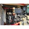 Image 50 : 2006 VERSATILE 2425 4WD TRACTOR