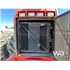 Image 53 : 2006 VERSATILE 2425 4WD TRACTOR