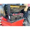 Image 54 : 2006 VERSATILE 2425 4WD TRACTOR