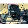 Image 7 : 2006 VERSATILE 2425 4WD TRACTOR
