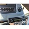 Image 9 : 2006 VERSATILE 2425 4WD TRACTOR