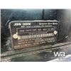 Image 13 : 1993 JOHN DEERE 8970 4WD TRACTOR