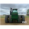 Image 14 : 1993 JOHN DEERE 8970 4WD TRACTOR