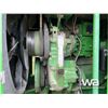 Image 15 : 1993 JOHN DEERE 8970 4WD TRACTOR
