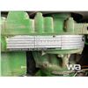 Image 16 : 1993 JOHN DEERE 8970 4WD TRACTOR