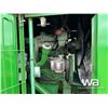 Image 17 : 1993 JOHN DEERE 8970 4WD TRACTOR