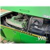 Image 18 : 1993 JOHN DEERE 8970 4WD TRACTOR