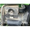 Image 19 : 1993 JOHN DEERE 8970 4WD TRACTOR