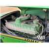 Image 21 : 1993 JOHN DEERE 8970 4WD TRACTOR