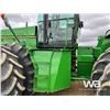 Image 22 : 1993 JOHN DEERE 8970 4WD TRACTOR