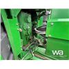 Image 23 : 1993 JOHN DEERE 8970 4WD TRACTOR