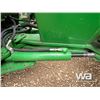 Image 24 : 1993 JOHN DEERE 8970 4WD TRACTOR